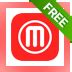 makerbot download|How to download MakerBot Print for Windows and Mac – Alloys.